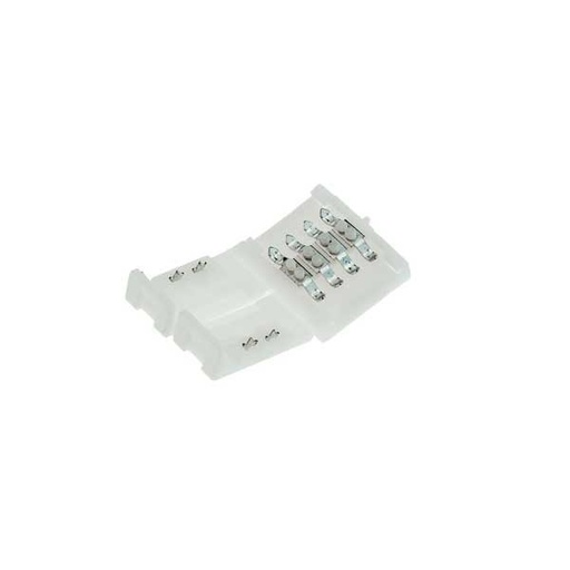 [OPT6608CV] Connecteur pour bande led RGB