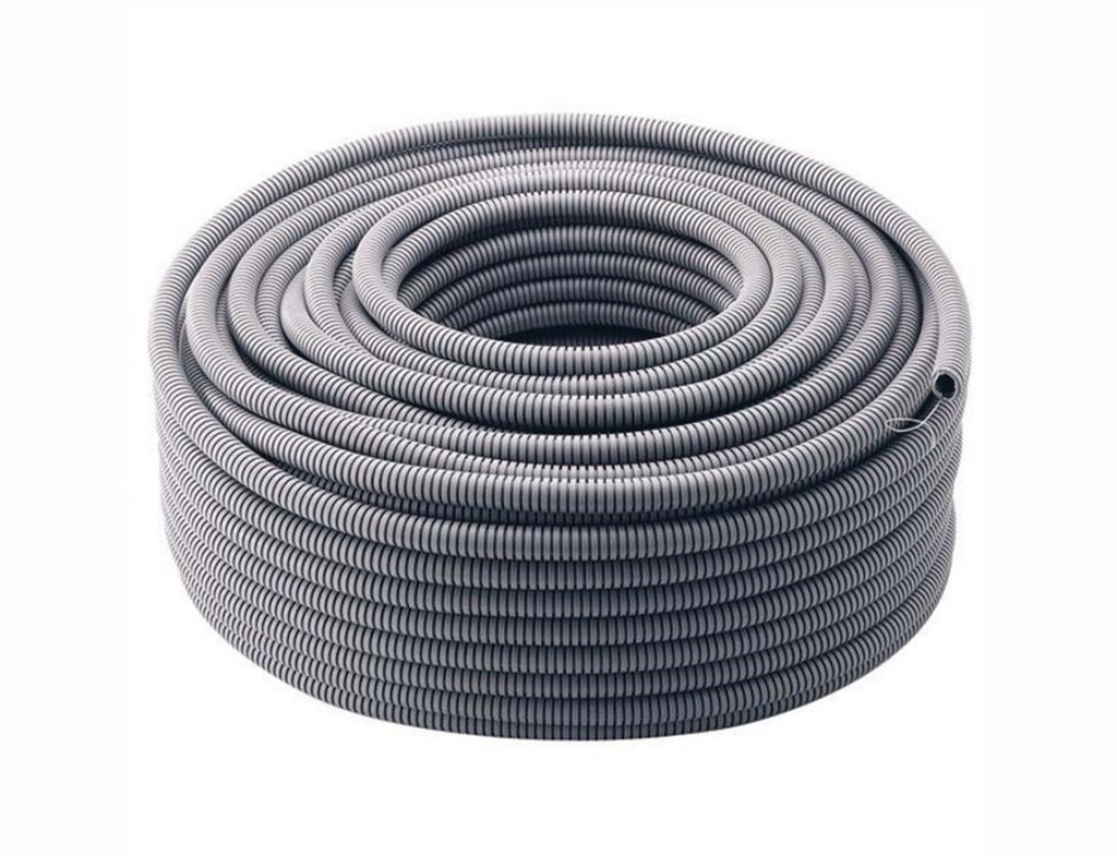 Gaine annelée 100m D32