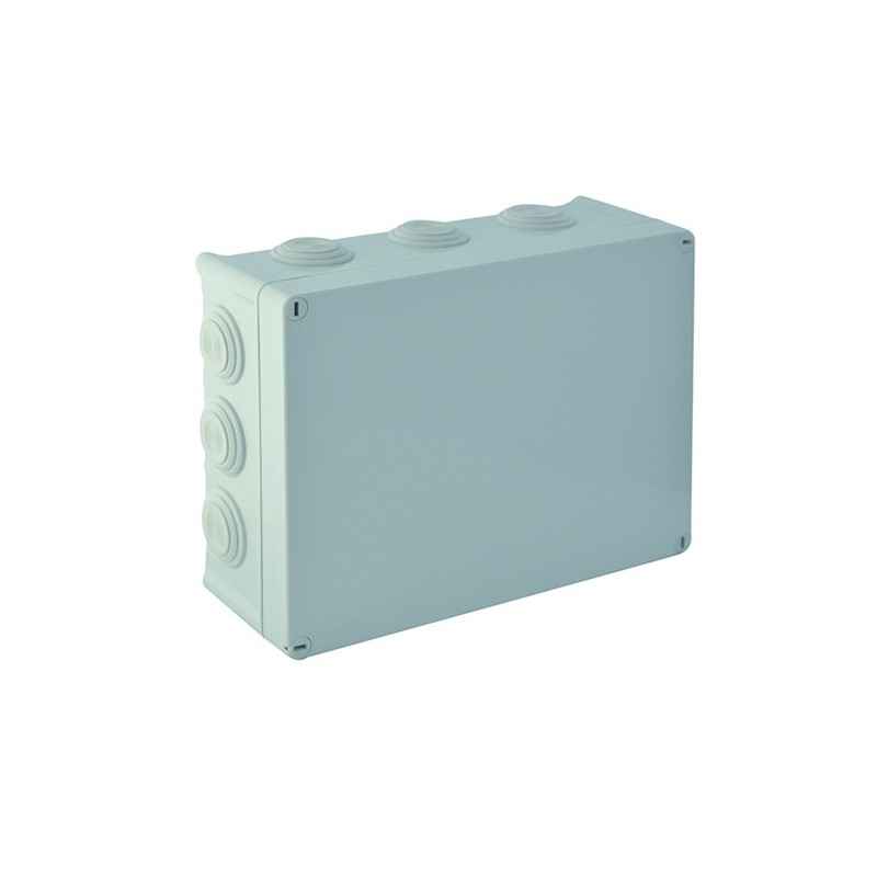 BOITE ETANCHE 240x180