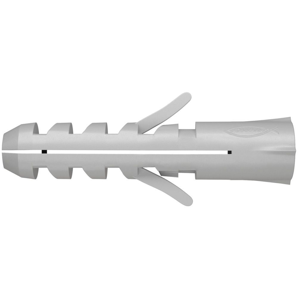 CHEVILLE 12MM paquet de 100