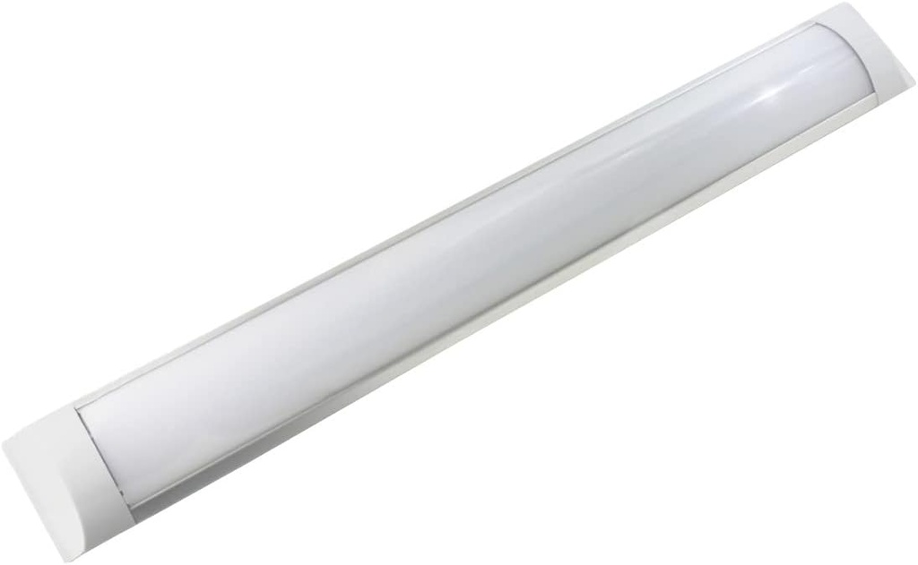 REGLETTE LED ETANCHE 1.20M