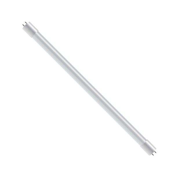 TUBE LED 09W G13