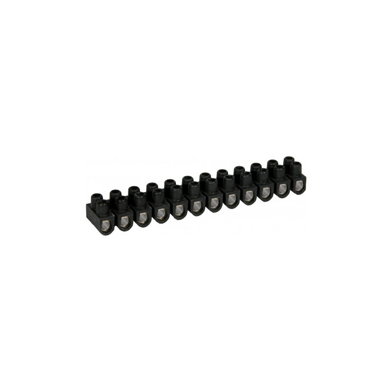 Barrette domino de 10mm²