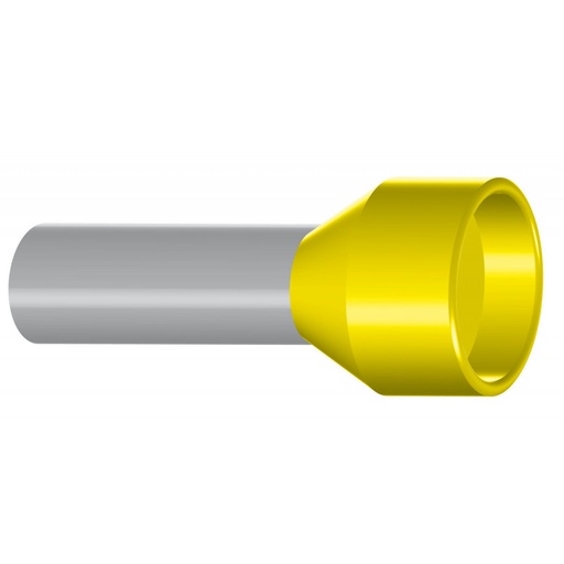 [EMBOUT70] Embout de câblage 70 mm²