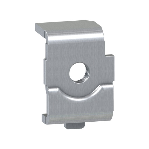 [DZ5ME8] ECROU D4 FIXATION DIN