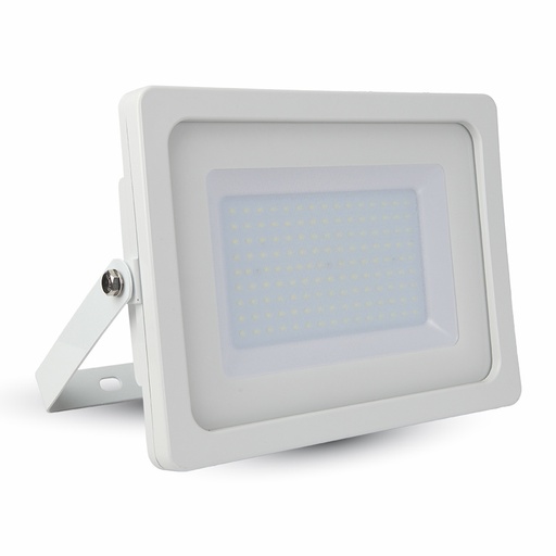 [OPT5735SGL] Projecteur LED 100W 3000K IP65