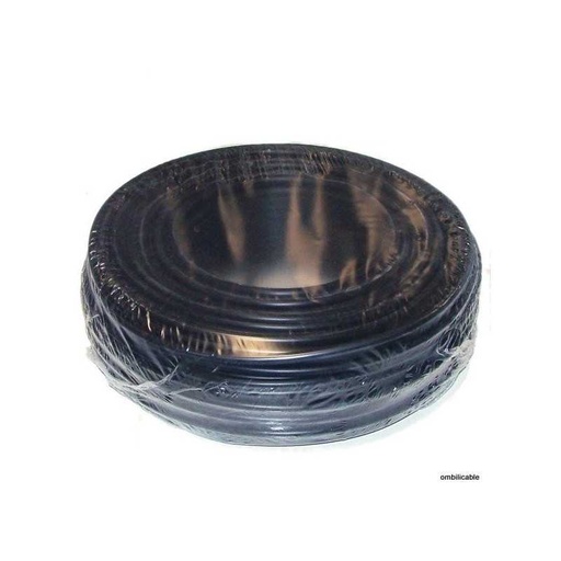 [CAR2V4G10SGL] Câble R2V 4G10mm ROULEAU DE 100M