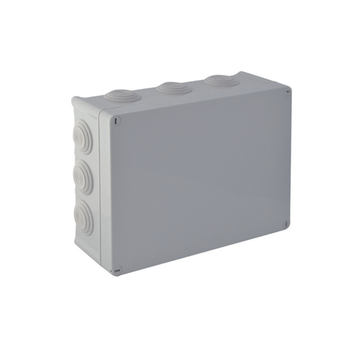 [IN2181] BOITE ETANCHE 180x240