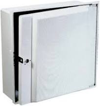 [IN2601/0000] COFFRET DE DISTRIBUTION NON EQUIPE