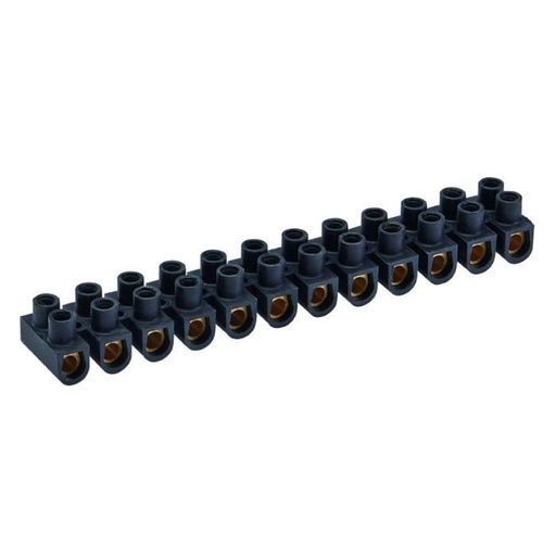[IN1002N] BARRETTE DE 10MM2