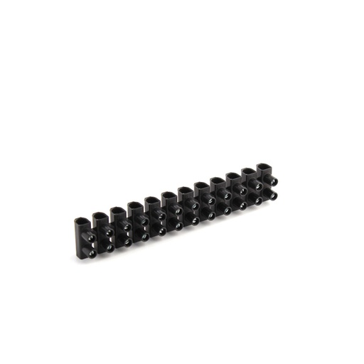 [IN1004N] BARRETTE DE 25MM2