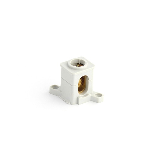[IN1107/AP] BORNE DE CONNEXION 2X70MM
