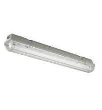[INR983/20] REGLETTE LED ETANCHE 0.60M