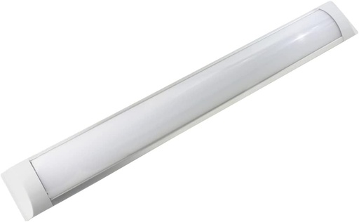 [INR983/40] REGLETTE LED ETANCHE 1.20M