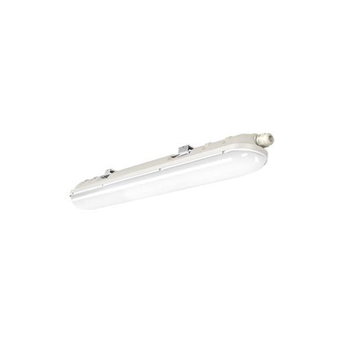 [INR361/36] REGLETTE LED INTEGRE 36WATT
