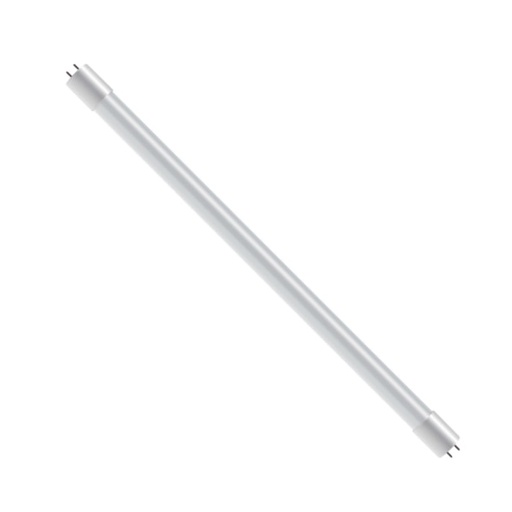 [INLEDT09G13B] TUBE LED 09W G13