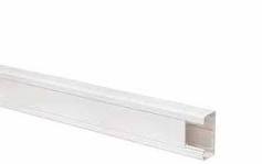 [INPN10045] PLINTHE 100x45