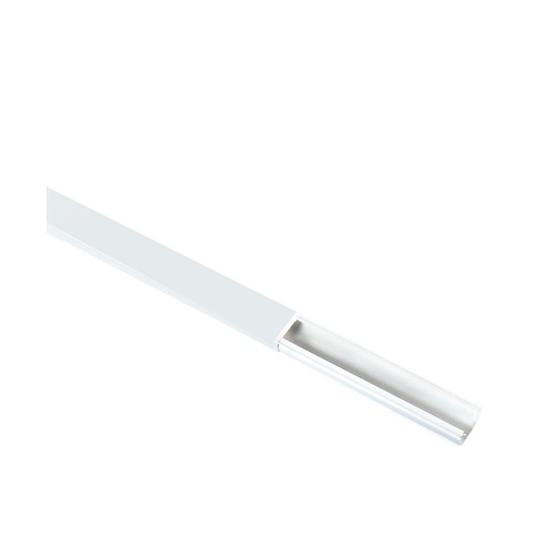 [INM2012A] MOULURE 20x12 ADHESIVE