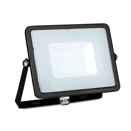 [OPT5729SGL] Projecteur 30W 3000K IP65