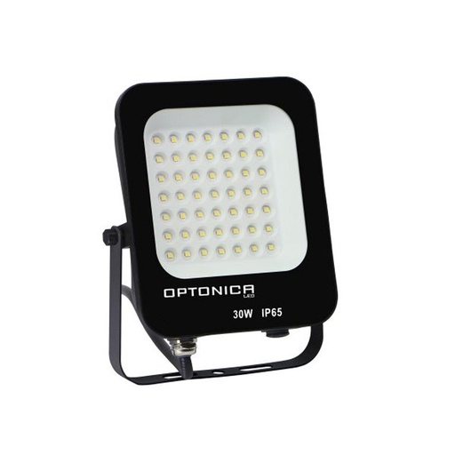 [OPT5727SGL] Projecteur 30W 6000K IP 65