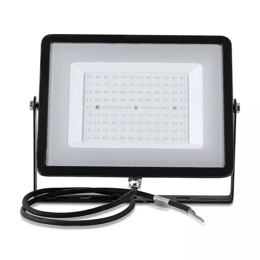 [OPT5732SGL] Projecteur 50W 3000K IP65