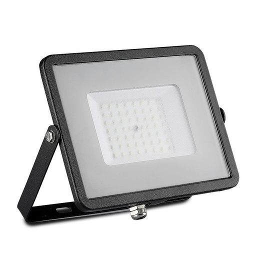 [OPT5730SGL] Projecteur 50W 6000K IP 65