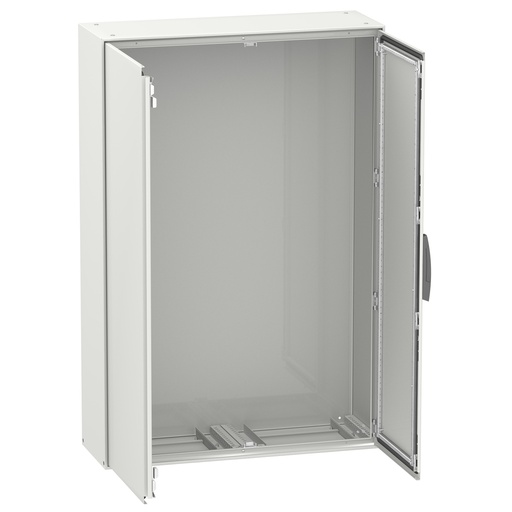 [COF2P214] Coffret 2 portes 2000x1000x400