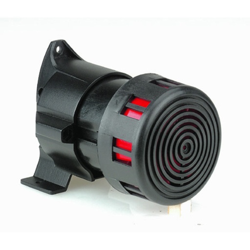 [LEG041539SGL] Sirène électromécanique courant alternatif 220V IP30