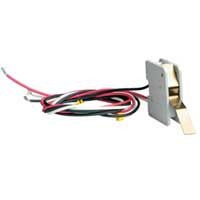 [LEG026574] Contact de signalisation embroché/débroché pour DPX³1600 ou DPX³630 débrochable