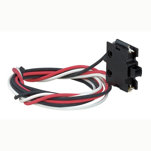 [LEG026160] Contact inverseur