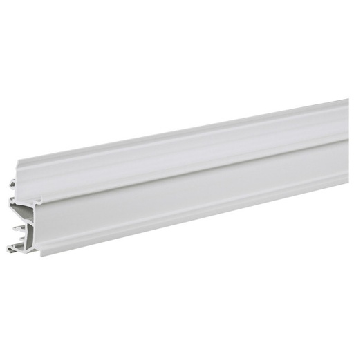 [LEG26299] Rehausse de rail pour modulaire