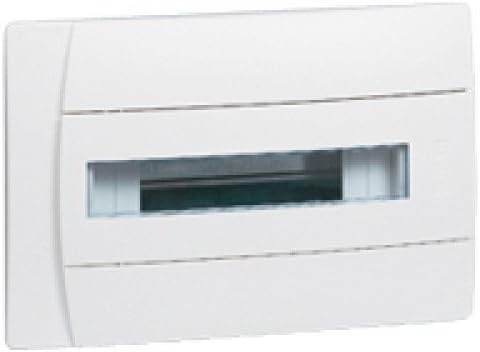 [LEG601112] COFFRET ENCASTRE 12M