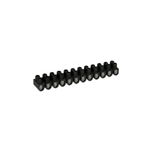 [KAN02103] Barrette domino de 10mm²