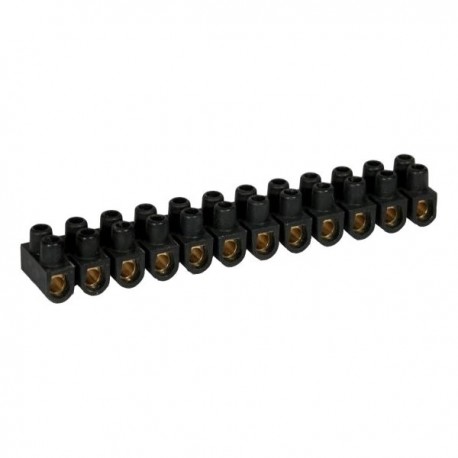 [KAN02104] Barette domino de 16mm²