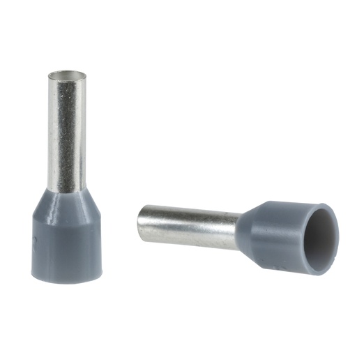 [EMBOUT4] Embout de 4mm2 par piéce