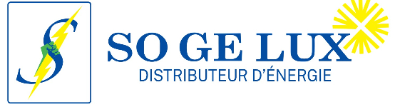 SOGELUX